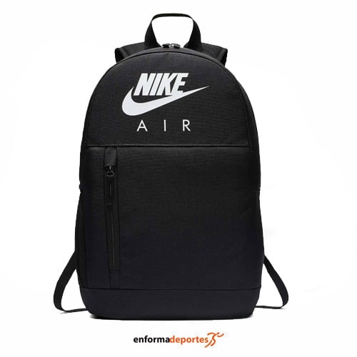 Mochila junior Nike elemental