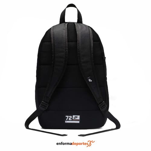 Mochila junior Nike elemental