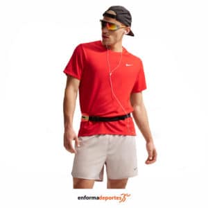 Camiseta hombre Nike Dr-Fit Uv Miler