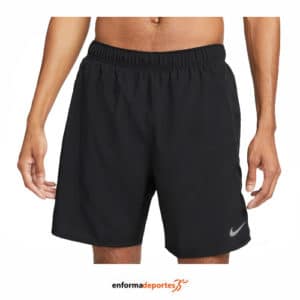 Pantalon corto hombre Nike challenger Dri-Fit