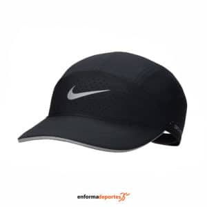Gorra Nike Fly Dri-Fit