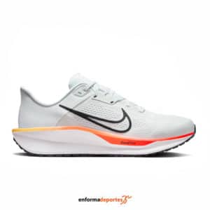 Zapatilla hombre Nike Quest 6