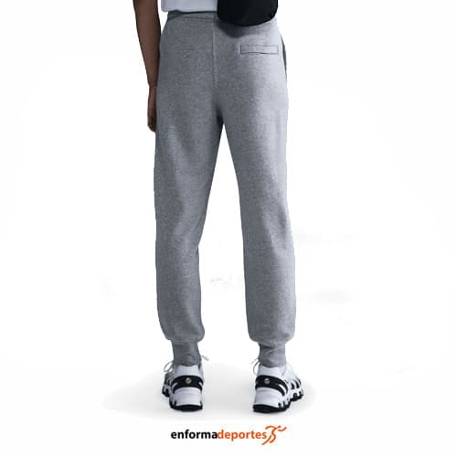 Pantalon hombre Nike Club Joggers