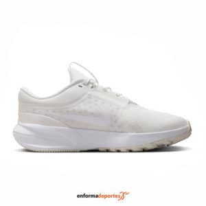 Zapatilla junior Nike Star Runner 5