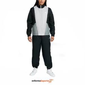 Chandal hombre Nike Club Woven