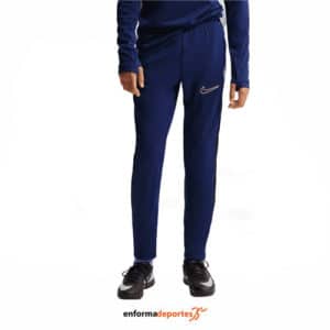 Pantalón junior NIKE ACADEMY DRI-FIT