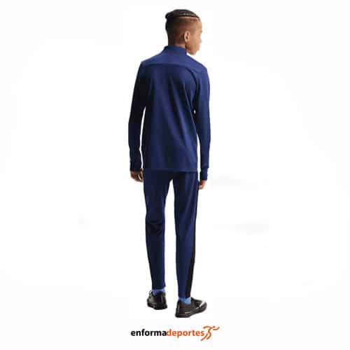 Pantalón junior NIKE ACADEMY DRI-FIT