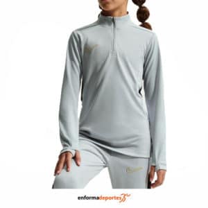 Camiseta junior Nike Academy Dri-Fit