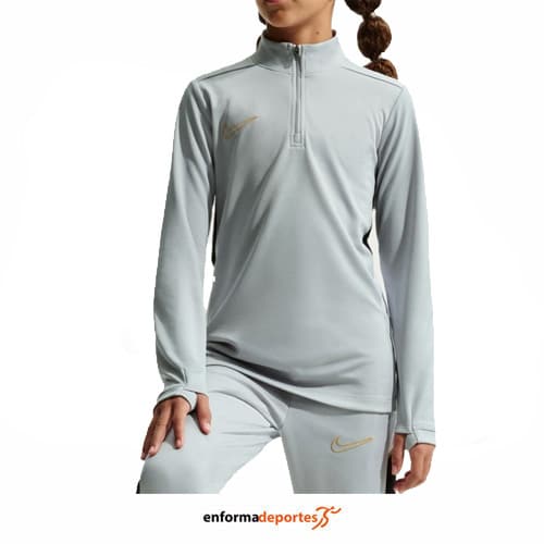 Camiseta junior Nike Academy Dri-Fit