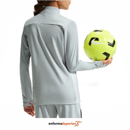 Camiseta junior Nike Academy Dri-Fit