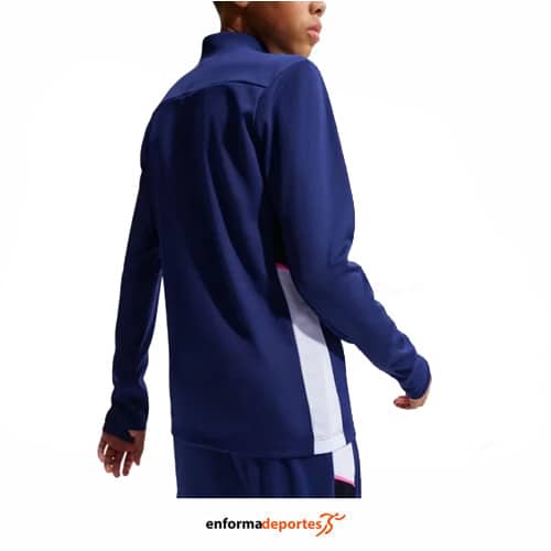 Camiseta junior Nike Academy Dri-Fit