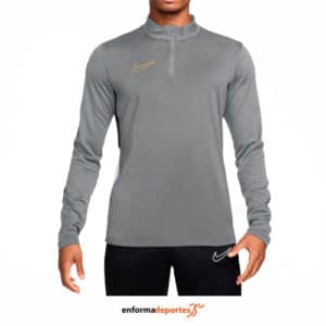 Camiseta hombre NIKE ACADEMY DRI-FIT