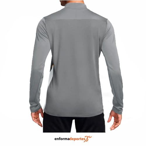 Camiseta hombre NIKE ACADEMY DRI-FIT