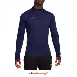 Camiseta hombre NIKE ACADEMY DRI-FIT
