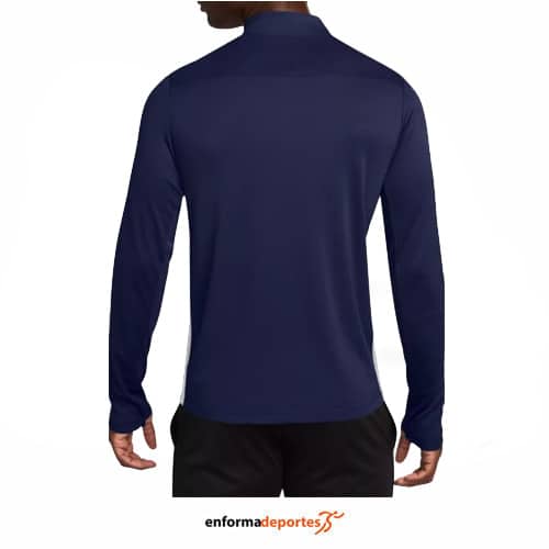 Camiseta hombre NIKE ACADEMY DRI-FIT