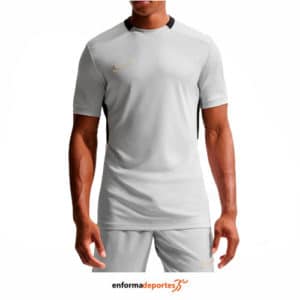 Camiseta hombre Nike Academy Dri-Fit