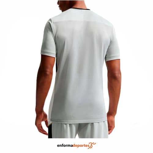 Camiseta hombre Nike Academy Dri-Fit