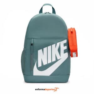 Mochila junior Nike Elemental