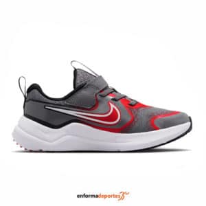 Zapatilla infantil Nike Cosmic