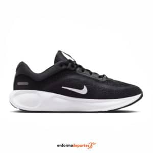 Zapatilla junior Nike Stellar Ride