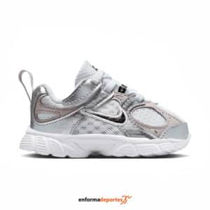 Zapatilla infantil nike V5