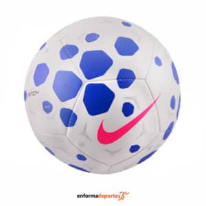 Balon futbol Nike Pitch