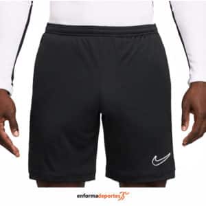 Pantalon corto hombre Nike Dri-fit academy
