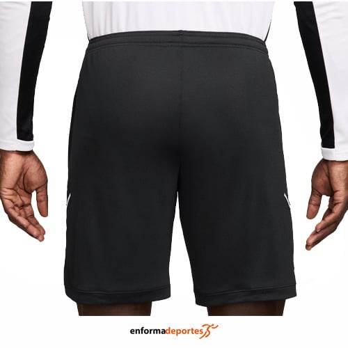 Pantalon corto hombre Nike Dri-fit academy