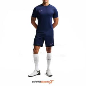 Pantalon corto hombre Nike Dri-fit academy