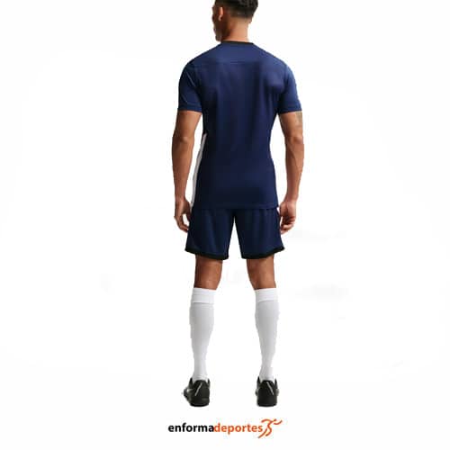 Pantalon corto hombre Nike Dri-fit academy