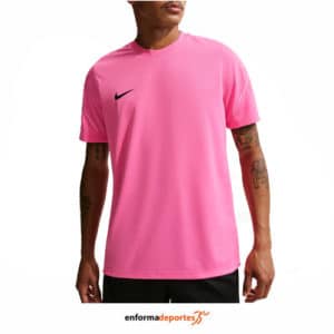 Camiseta hombre Nike Strike Dri-fit