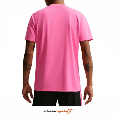 Camiseta hombre Nike Strike Dri-fit