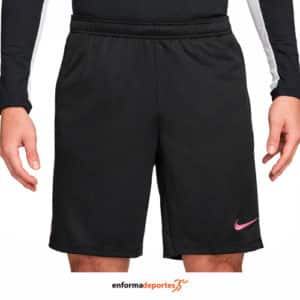 Pantalón hombre Nike Dri-Fit
