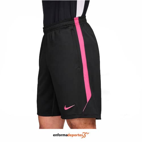Pantalón hombre Nike Dri-Fit