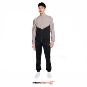chandal hombre Nike Windrunner