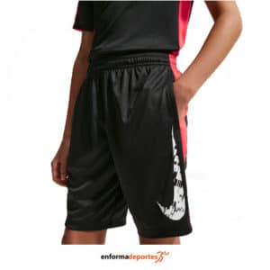 Pantalón junior Nike trophy23 dri-fit