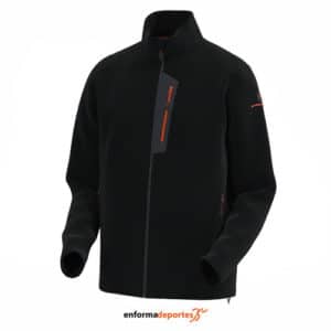 Chaqueta hombre Ternua Irati