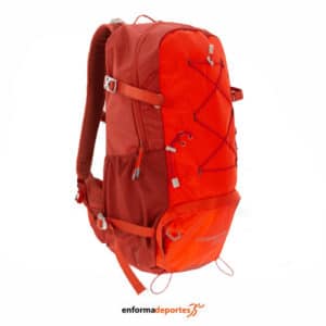 Mochila unisex trango Bolkar 35