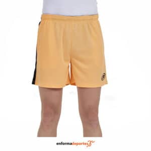 Pantalón corto hombre bullpadel Campaza