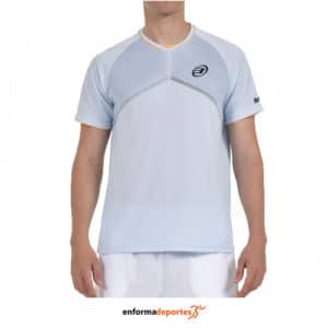 Camiseta hombre bullpadel Casar