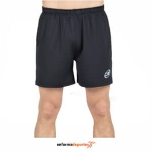 Pantalon corto hombre Bullpadel ceclavin