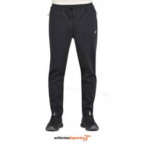 pantalon hombre +8000 daven