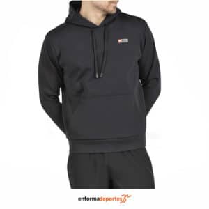 Sudadera hombre +8000 dorne