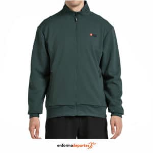 sudadera hombre +8000 drako