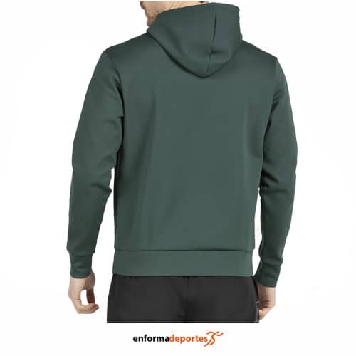 sudadera hombre +8000 drogon