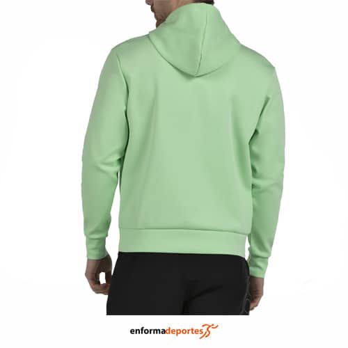 sudadera hombre +8000 drogon