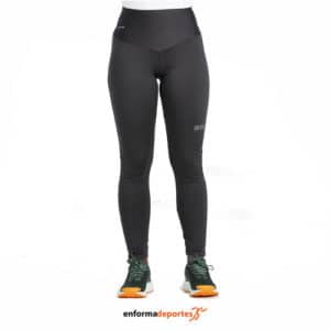 malla mujer +8000 geidi