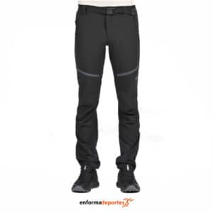 pantalon hombre +8000 rufi