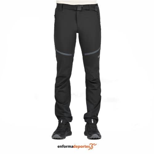 pantalon hombre +8000 rufi