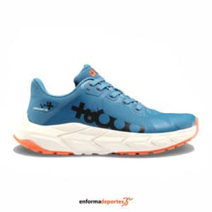 Zapatilla hombre +8000 Takan